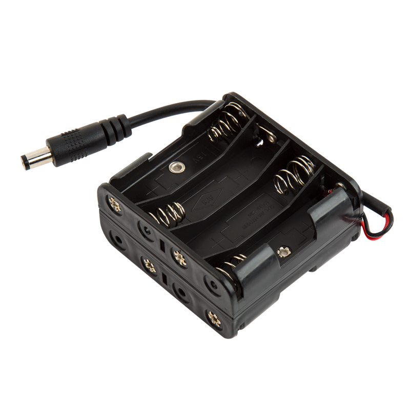 Battery Operated Camera Aa Batteries at William Webb blog