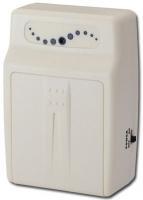DVR Hidden Color Camera Battery or AC image 1